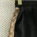 Gucci Pants for Gucci short Pants for men #B35101