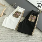 Gucci Pants for Gucci short Pants for men #B35101