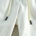Gucci Pants for Gucci short Pants for men #B35103