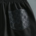 Gucci Pants for Gucci short Pants for men #B35103