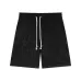 Gucci Pants for Gucci short Pants for men #B37004