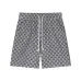 Gucci Pants for Gucci short Pants for men #B37005