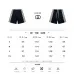 Gucci Pants for Gucci short Pants for men #B37231