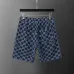 Gucci Pants for Gucci short Pants for men #B37987