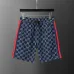 Gucci Pants for Gucci short Pants for men #B37987