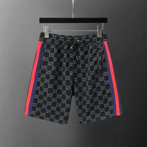 Gucci Pants for Gucci short Pants for men #B37988