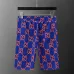 Gucci Pants for Gucci short Pants for men #B37997