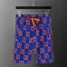 Gucci Pants for Gucci short Pants for men #B37997