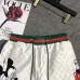 Gucci Pants for Gucci short Pants for men #B38233