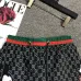 Gucci Pants for Gucci short Pants for men #B38235