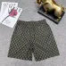 Gucci Pants for Gucci short Pants for men #B38242