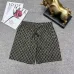 Gucci Pants for Gucci short Pants for men #B38242