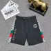 Gucci Pants for Gucci short Pants for men #B38243