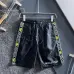 Gucci Pants for Gucci short Pants for men #B38528