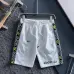 Gucci Pants for Gucci short Pants for men #B38528