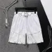 Gucci Pants for Gucci short Pants for men #B38820