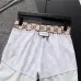 Gucci Pants for Gucci short Pants for men #B38821