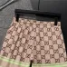 Gucci Pants for Gucci short Pants for men #B38822