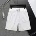 Gucci Pants for Gucci short Pants for men #B39447