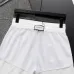 Gucci Pants for Gucci short Pants for men #B39447