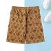 Gucci Pants for Gucci short Pants for men #B39888