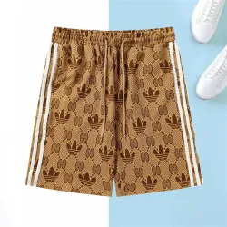  Pants for  short Pants for men #B39888