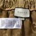 Gucci Pants for Gucci short Pants for men #B39889