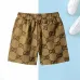 Gucci Pants for Gucci short Pants for men #B39889