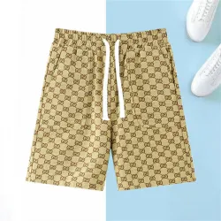  Pants for  short Pants for men #B39890