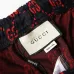 Gucci Pants for Gucci short Pants for men #B39891