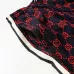 Gucci Pants for Gucci short Pants for men #B39891