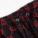 Gucci Pants for Gucci short Pants for men #B39891