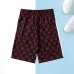 Gucci Pants for Gucci short Pants for men #B39891