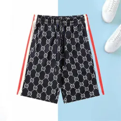  Pants for  short Pants for men #B39892