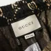 Gucci Pants for Gucci short Pants for men #B39893