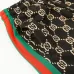 Gucci Pants for Gucci short Pants for men #B39893