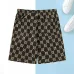 Gucci Pants for Gucci short Pants for men #B39893