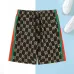 Gucci Pants for Gucci short Pants for men #B39893