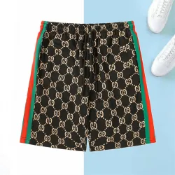  Pants for  short Pants for men #B39893