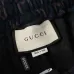 Gucci Pants for Gucci short Pants for men #B39894