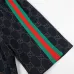 Gucci Pants for Gucci short Pants for men #B39894