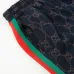 Gucci Pants for Gucci short Pants for men #B39894