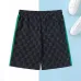 Gucci Pants for Gucci short Pants for men #B39894