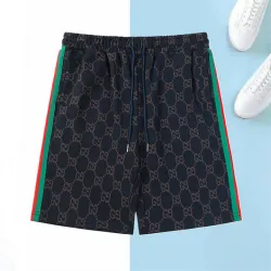  Pants for  short Pants for men #B39894