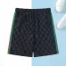 Gucci Pants for Gucci short Pants for men #B39894