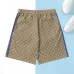 Gucci Pants for Gucci short Pants for men #B39895