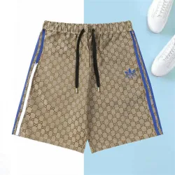  Pants for  short Pants for men #B39895