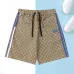 Gucci Pants for Gucci short Pants for men #B39895