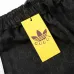 Gucci Pants for Gucci short Pants for men #B39896