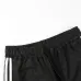 Gucci Pants for Gucci short Pants for men #B39896